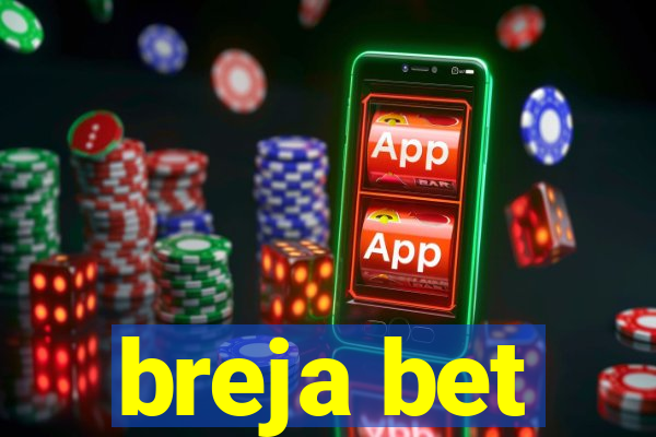 breja bet